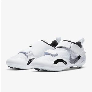 Nike SuperRep Cycle Shoes